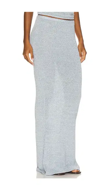 Asta Resort Carolina Skirt | Thumbnail 2