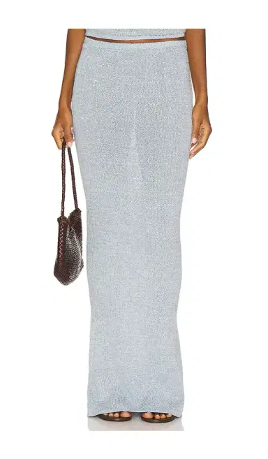 Asta Resort Carolina Skirt | Thumbnail 1