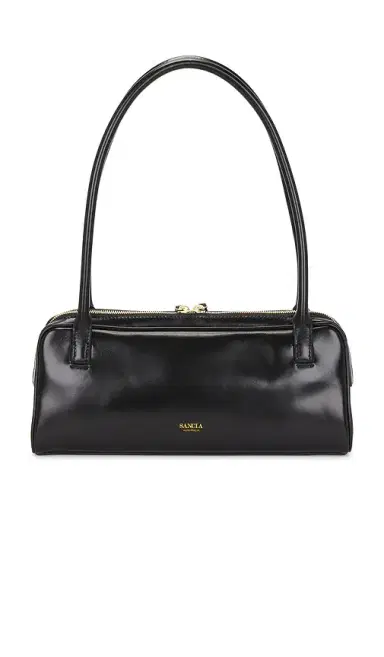 Sancia The Lucca Bag | Thumbnail 2 Sancia The Lucca Bag | Thumbnail 2
