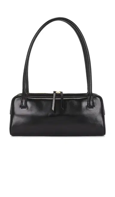 Sancia The Lucca Bag | Thumbnail 1 Sancia The Lucca Bag | Thumbnail 1