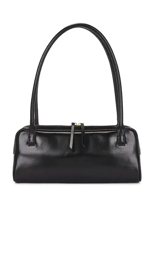 Sancia The Lucca Bag