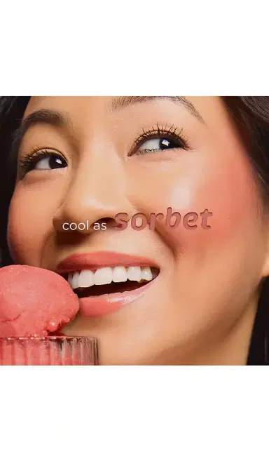 tarte Maracuja Juicy Multi-stick | Thumbnail 2 tarte Maracuja Juicy Multi-stick | Thumbnail 2