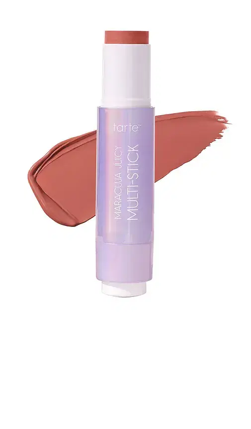 Maracuja Juicy Multi-stick