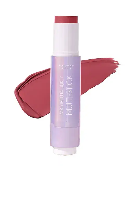 Maracuja Juicy Multi-stick