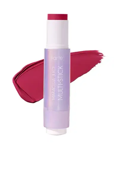 tarte Maracuja Juicy Multi-stick | Thumbnail 1 tarte Maracuja Juicy Multi-stick | Thumbnail 1