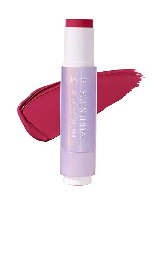 Maracuja Juicy Multi-stick