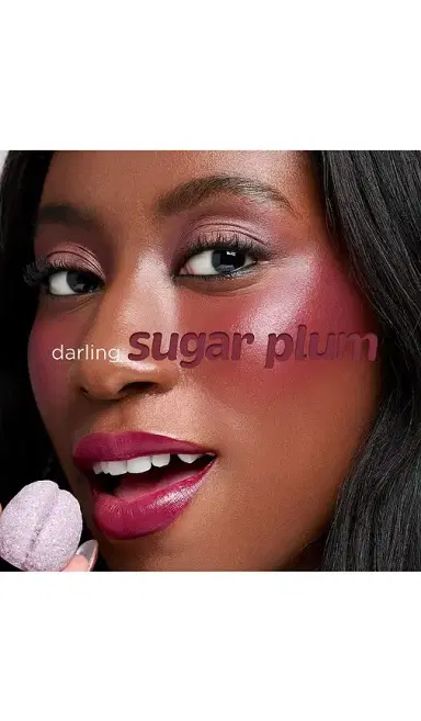 tarte Maracuja Juicy Multi-stick | Thumbnail 2