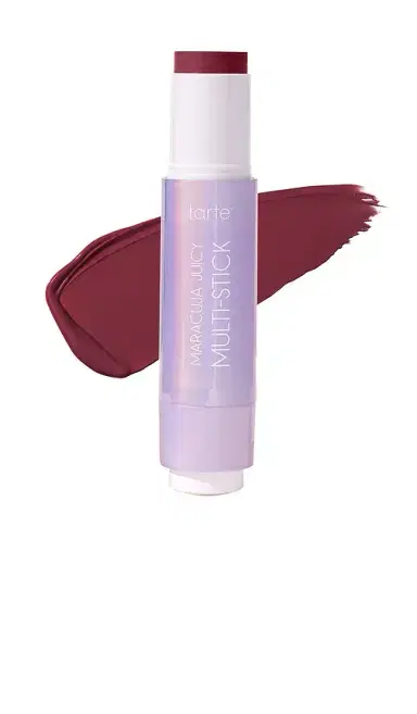tarte Maracuja Juicy Multi-stick | Thumbnail 1