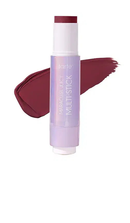 tarte Maracuja Juicy Multi-stick