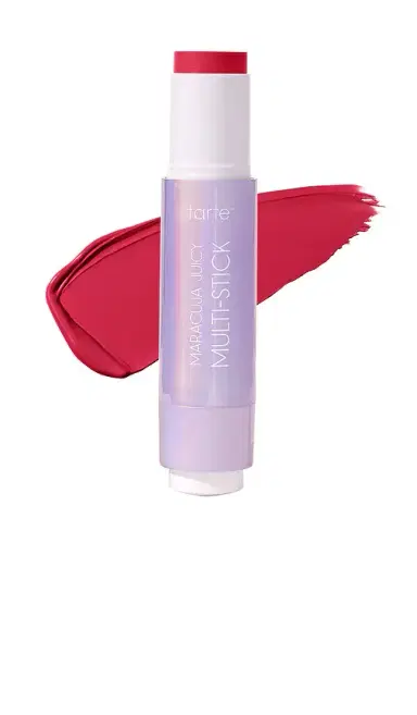 tarte Maracuja Juicy Multi-stick | Thumbnail 1 tarte Maracuja Juicy Multi-stick | Thumbnail 1