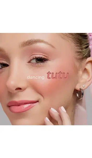 tarte Maracuja Juicy Multi-stick | Thumbnail 2