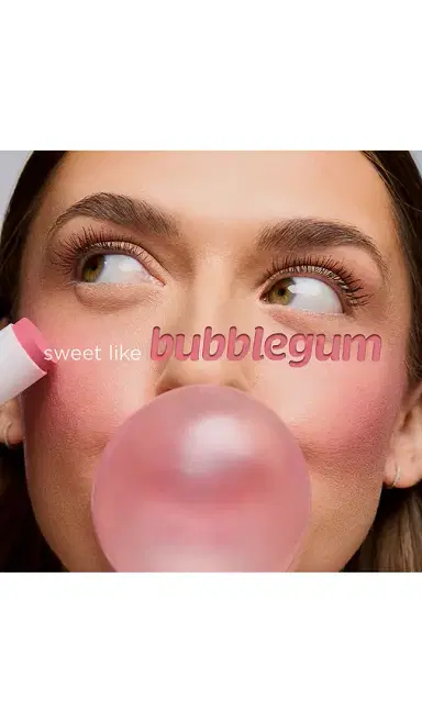 tarte Maracuja Juicy Multi-stick | Thumbnail 2