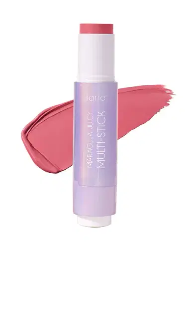 tarte Maracuja Juicy Multi-stick | Thumbnail 1