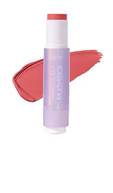 tarte Maracuja Juicy Multi-stick | Thumbnail 1 tarte Maracuja Juicy Multi-stick | Thumbnail 1
