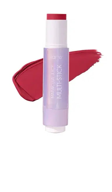 tarte Maracuja Juicy Multi-stick | Thumbnail 1
