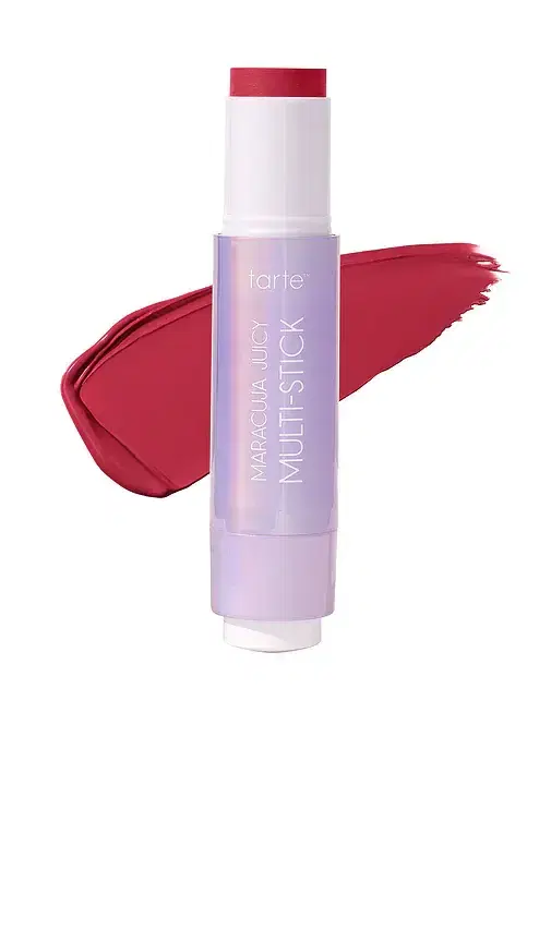 Maracuja Juicy Multi-stick