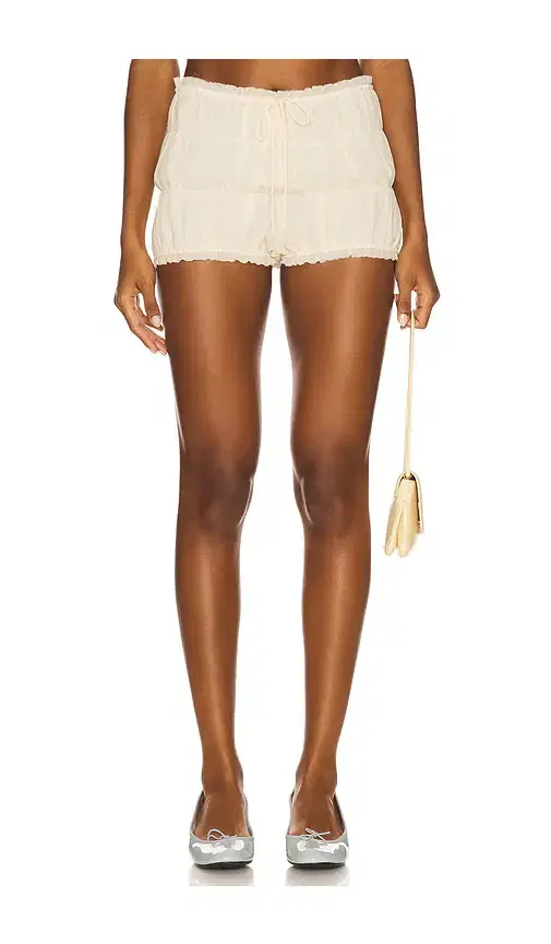 Lotta Shorts