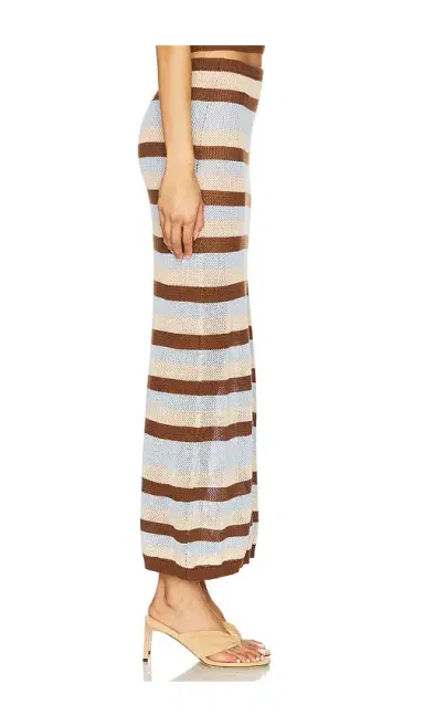 SEVEN WONDERS Hazel Midi Skirt | Thumbnail 2 SEVEN WONDERS Hazel Midi Skirt | Thumbnail 2