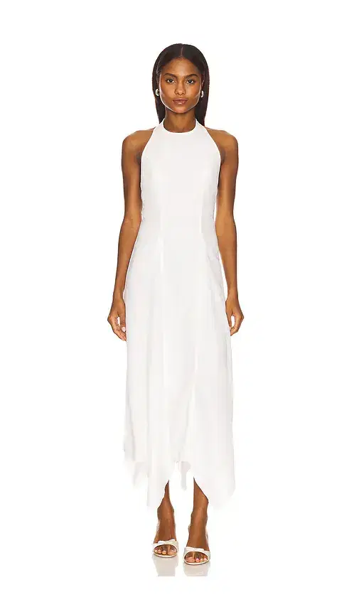 EB Denim Stella Dress