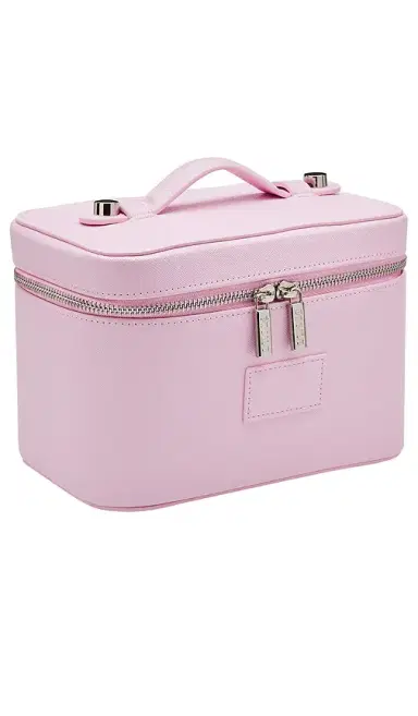 ETOILE COLLECTIVE Mini Vanity Case | Thumbnail 2 ETOILE COLLECTIVE Mini Vanity Case | Thumbnail 2