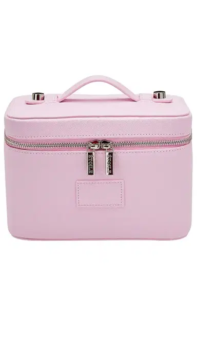 ETOILE COLLECTIVE Mini Vanity Case | Thumbnail 1 ETOILE COLLECTIVE Mini Vanity Case | Thumbnail 1