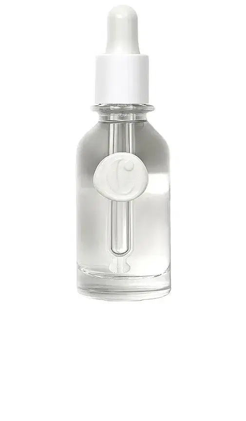 Melanie Simon Skincare Serum C