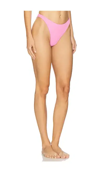 LSPACE Leilani Bikini Bottom | Thumbnail 2