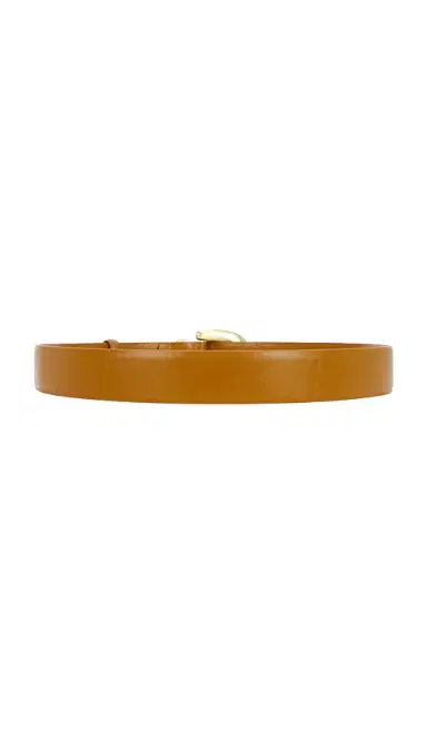 Sancia The Myrna Belt | Thumbnail 2 Sancia The Myrna Belt | Thumbnail 2