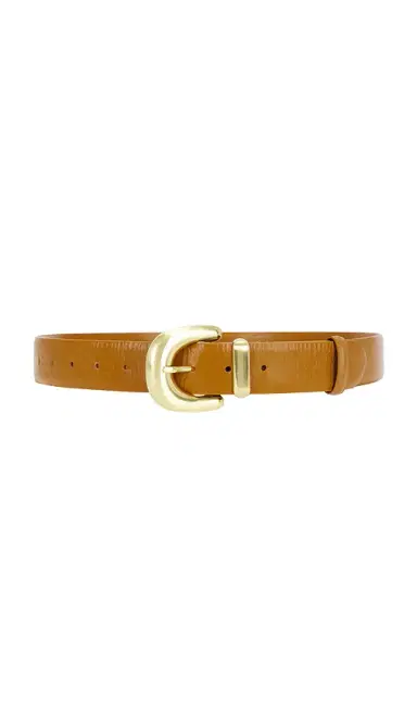 Sancia The Myrna Belt | Thumbnail 1 Sancia The Myrna Belt | Thumbnail 1