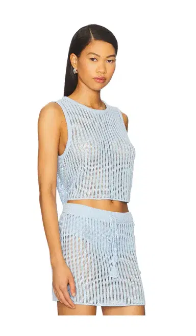 LSPACE Sander Top | Thumbnail 2