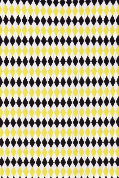 La DoubleJ Checkers Top | Thumbnail 4 La DoubleJ Checkers Top | Thumbnail 4