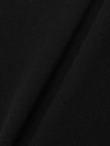 Alaïa Strapless Stretch-jersey Bodysuit | Thumbnail 4 Alaïa Strapless Stretch-jersey Bodysuit | Thumbnail 4