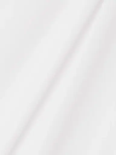 Alaïa Halterneck Draped Swimsuit | Thumbnail 4 Alaïa Halterneck Draped Swimsuit | Thumbnail 4