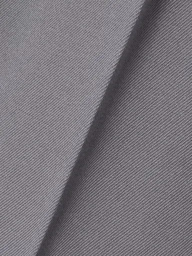 Alaïa Capri Pleated Wool-gabardine Straight-leg Pants | Thumbnail 5