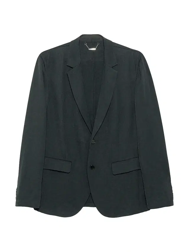 SIMKHAI Men's Gary Soft Blazer - Black