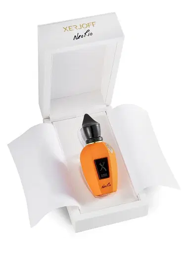 Xerjoff NeoRio Eau De Parfum | Thumbnail 2 Xerjoff NeoRio Eau De Parfum | Thumbnail 2