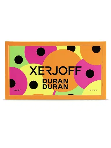 Xerjoff NeoRio Eau De Parfum | Thumbnail 3 Xerjoff NeoRio Eau De Parfum | Thumbnail 3