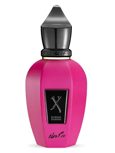Xerjoff NeoRio Eau De Parfum | Thumbnail 7 Xerjoff NeoRio Eau De Parfum | Thumbnail 7