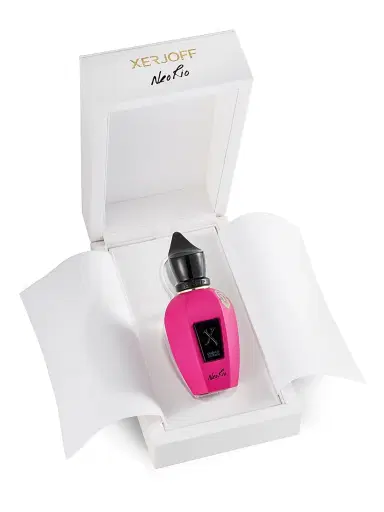 Xerjoff NeoRio Eau De Parfum | Thumbnail 8 Xerjoff NeoRio Eau De Parfum | Thumbnail 8