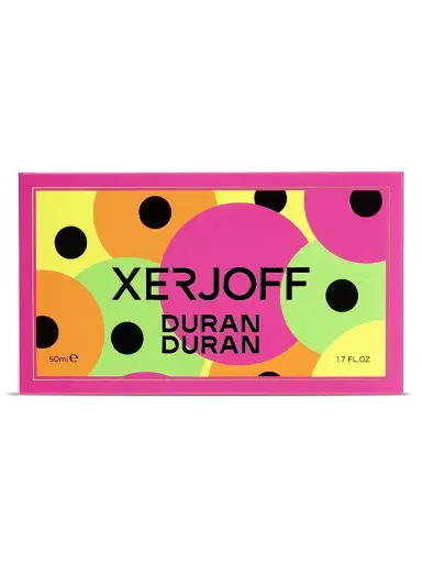 Xerjoff NeoRio Eau De Parfum | Thumbnail 9 Xerjoff NeoRio Eau De Parfum | Thumbnail 9