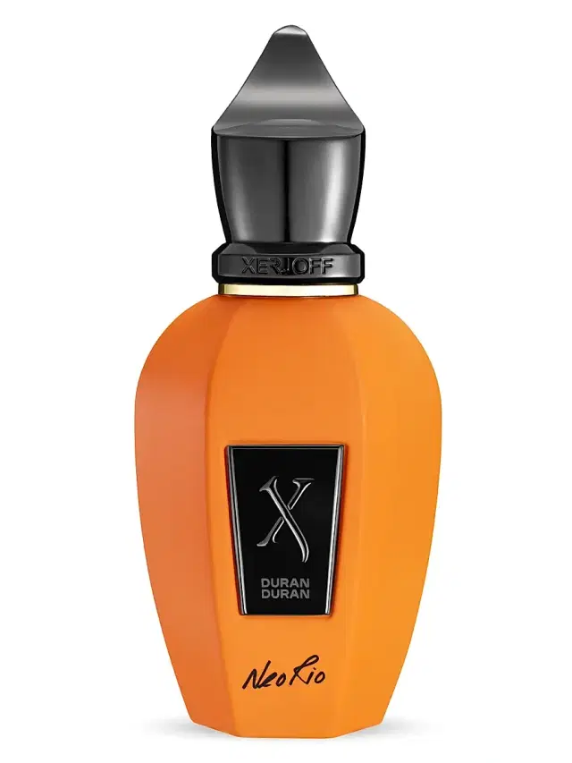 Xerjoff NeoRio Eau De Parfum - Pink 1.7 oz