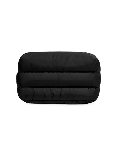 Moncler Caradoc Beauty Case | Thumbnail 2 Moncler Caradoc Beauty Case | Thumbnail 2