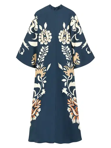 La DoubleJ Women's Magnifico Dress | Thumbnail 2 La DoubleJ Women's Magnifico Dress | Thumbnail 2