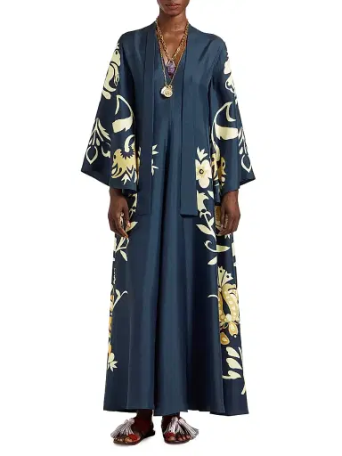 La DoubleJ Women's Magnifico Dress | Thumbnail 3 La DoubleJ Women's Magnifico Dress | Thumbnail 3