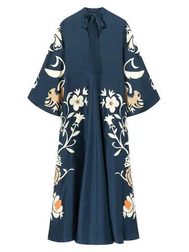 La DoubleJ Women's Magnifico Dress | Thumbnail 1 La DoubleJ Women's Magnifico Dress | Thumbnail 1