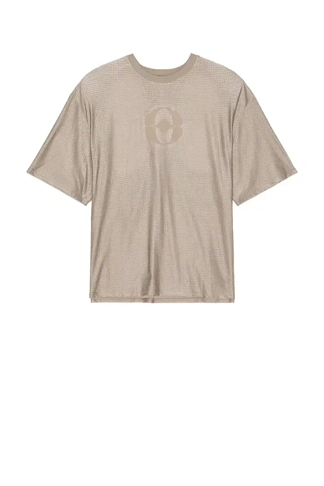 ON Cut-Out Tee x FKA Twigs