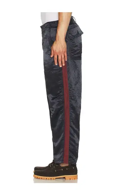 Beams Plus Mil Utility Dress Trousers | Thumbnail 2
