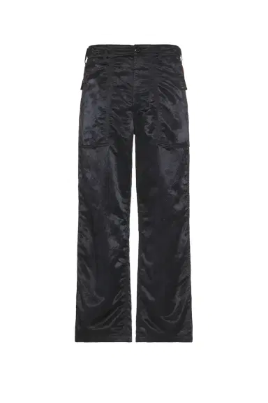 Beams Plus Mil Utility Dress Trousers | Thumbnail 6