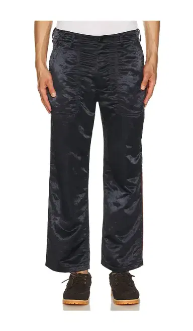Beams Plus Mil Utility Dress Trousers | Thumbnail 1