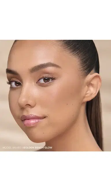 Anastasia Beverly Hills Smooth Blur Bronzer | Thumbnail 2 Anastasia Beverly Hills Smooth Blur Bronzer | Thumbnail 2